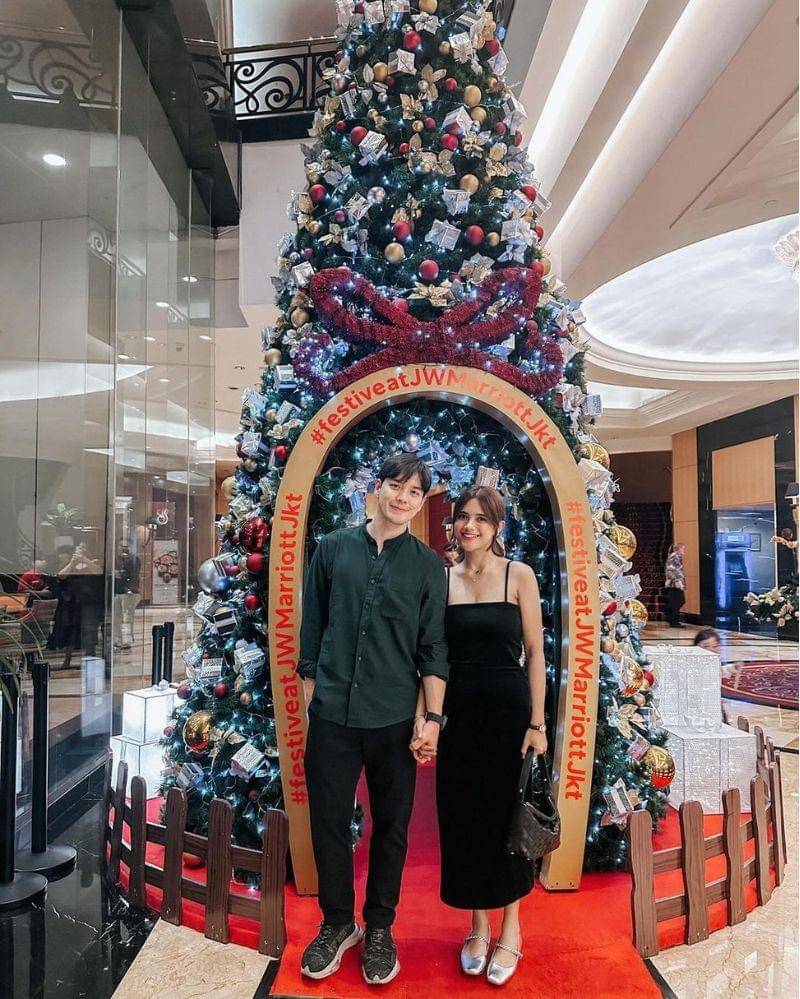 Instagram.com/audimarissa